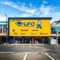 ufo-elektronika-bekasi