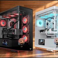 thermaltake-hadirkan-tower-casing-stage-500-tg-argb-yang-transparan