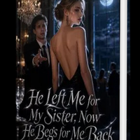 he-left-me-for-my-sister-now-he-begs-for-me-back-novel
