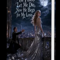 the-prince-let-me-die-now-he-begs-for-my-love-novel