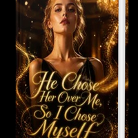 he-chose-her-over-me-so-i-chose-myself-novel