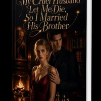 my-cruel-husband-let-me-die-so-i-married-his-brother-novel