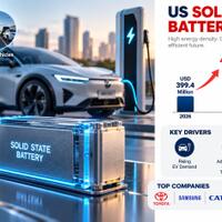 us-solid-state-battery-market-to-reach-usd-489-billion-by-2035-at-321-cagr