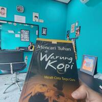 kopi-dan-tuhan