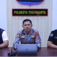 polresta-yogyakarta-tegaskan-dugaan-pungli-di-alun-alun-tak-penuhi-unsur-pidana