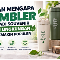 tumbler-sebagai-souvenir-ramah-lingkungan-yang-tetap-relevan