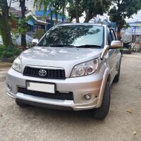 toyota-rush-2011-s-trd-matic