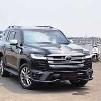 fs-land-cruiser-300-vx-r-4x4-atpm-2026