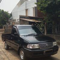 toyota-kijang-kapsul-pick-up-tahun-2000
