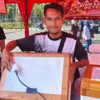 peternak-lamongan-bikin-mesin-penetas-telur-rp-300000-bisa-pakai-power-bank