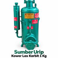 sumber-urip-kower-las-karbit-1-kg