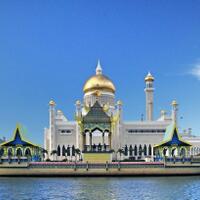 4-fakta-mencengangkan-tentang-brunei-darussalam-baca-gan