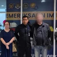 dilaporkan-taiwan-wn-china-yang-mencuri-di-pesawat-akhirnya-ditolak-masuk-indonesia