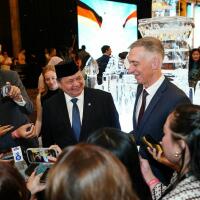 wah-74-tahun-hubungan-diplomatik-ri-jerman-kerjasama-peningkatan-kualitas-sdm
