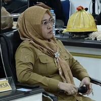kisah-kelam-bupati-gowa-dari-isu-perselingkuhan-hingga-dimakzulkan-dprd-sendiri