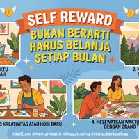 self-reward-bukan-berarti-harus-belanja-setiap-bulan