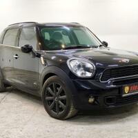 mini-cooper-s-turbo-4x4-2011-hitam-rare-item
