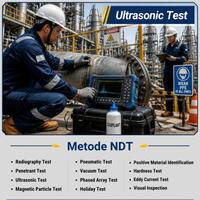 jasa-ndt-di-sekitar-cianjur-untuk-pemeriksaan-pipa-dengan-ut