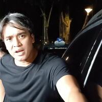 lagi-rame-nih-gan-sist-billy-syahputra-cekcok-sama-penjaga-toilet-kok-bisa