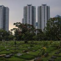waduh-ri-masuk-10-negara-yang-paling-percaya-akhirat-tapi-masih-kalah-dari-malaysia
