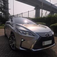 lexus-rx300-luxury-2018-good-condition-tdp-hanya-15jt