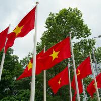 wow-vietnam-diperkirakan-jadi-ekonomi-terbesar-kedua-di-asean-akhir-dekade-ini