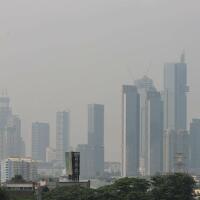 waduh-jakarta-jadi-kota-dengan-kualitas-udara-terburuk-ketiga-di-dunia-hari-ini