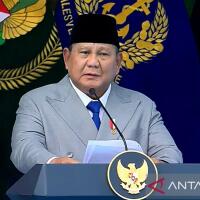 peringatan-prabowo-indonesia-cinta-damai-tetapi-tak-mau-diganggu