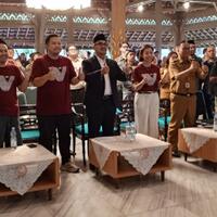 bandung-world-cinema-siap-digelar-dengan-lineup-spektakuler