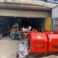 cv-sumber-mesin
