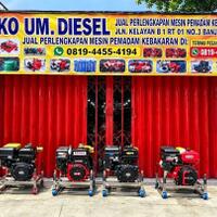 toko-um-diesel-kelayan-b