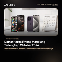 daftar-harga-iphone-magelang-terlengkap-oktober-2026-grade-a-imei-seumur-hidup-2-2