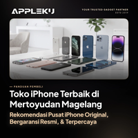 toko-iphone-terbaik-di-mertoyudan-magelang-rekomendasi-pusat-iphone-original-1-2