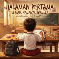 halaman-pertama-disana-namanya-bermula-a-prequel