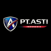 pemasangan-cctv-videotron-jabodetabek