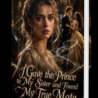 i-gave-the-prince-to-my-sister-and-found-my-true-mate-novel