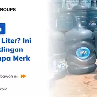 1-galon-berapa-liter-ini-perbandingan-berberapa-merk