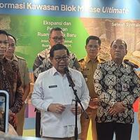 pramono-anung-nggak-suka-proyek-proyek-mercusuar-manfaatnya-buat-rakyat-sedikit