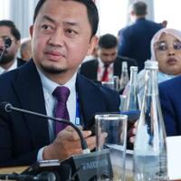 ketua-bksap-dpr-ri-penderitaan-minoritas-muslim-di-india-tidak-boleh-kita-abaikan