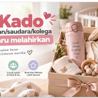 inspirasi-hadiah-untuk-ibu-baru-yang-tidak-sekadar-manis