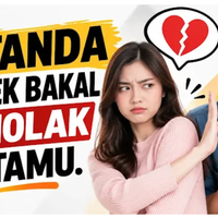 saat-sinyal-cinta-tidak-terbalas-cara-mengenali-sikap-yang-perlu-diperhatikan