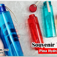 tumbler-pina-custom-untuk-souvenir-promosi-yang-fungsional