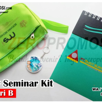 seminar-kit-pouch-custom-untuk-membuat-souvenir-acara-lebih-berkesan