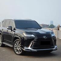 lexus-lx600-vip-2022-4-seater-ultra-luxury