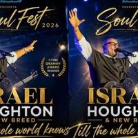 bentuk-nyata-peduli-palestina-indonesia-resmi-larang-konser-israel-houghton