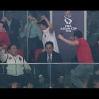 king-indo-prabowo-kita-bangga-timnas-indonesia-juara-fifa-asean-cup-2026
