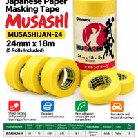 kamoi-sealing-masking-tape