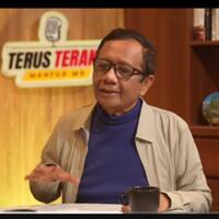 mk-tolak-gugatan-deny-indrayana-dkk-prof-mahfud-tidak-ada-bukti-ijazah-gibran