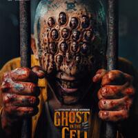ghost-in-the-cell-mulai-tayang-dan-menghantui-penonton-di-bioskop-amerika-serikat