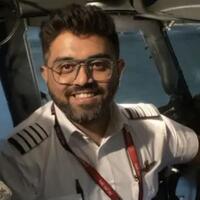 kisah-nyata-terpapar-paham-radikal-kopilot-nekat-nyerang-rekan-pilot-pakai-kapak
